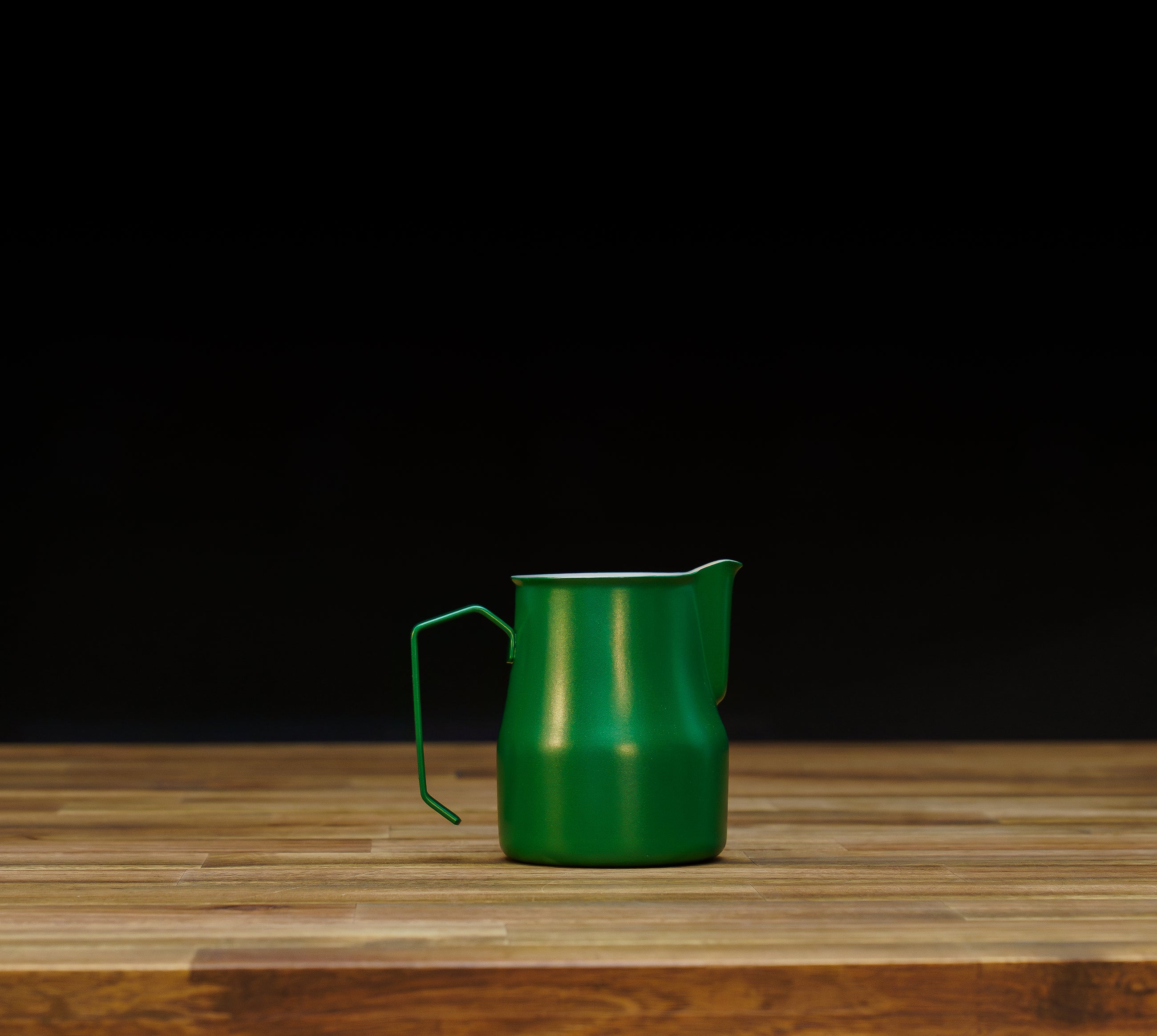 Professional Milk Jugs