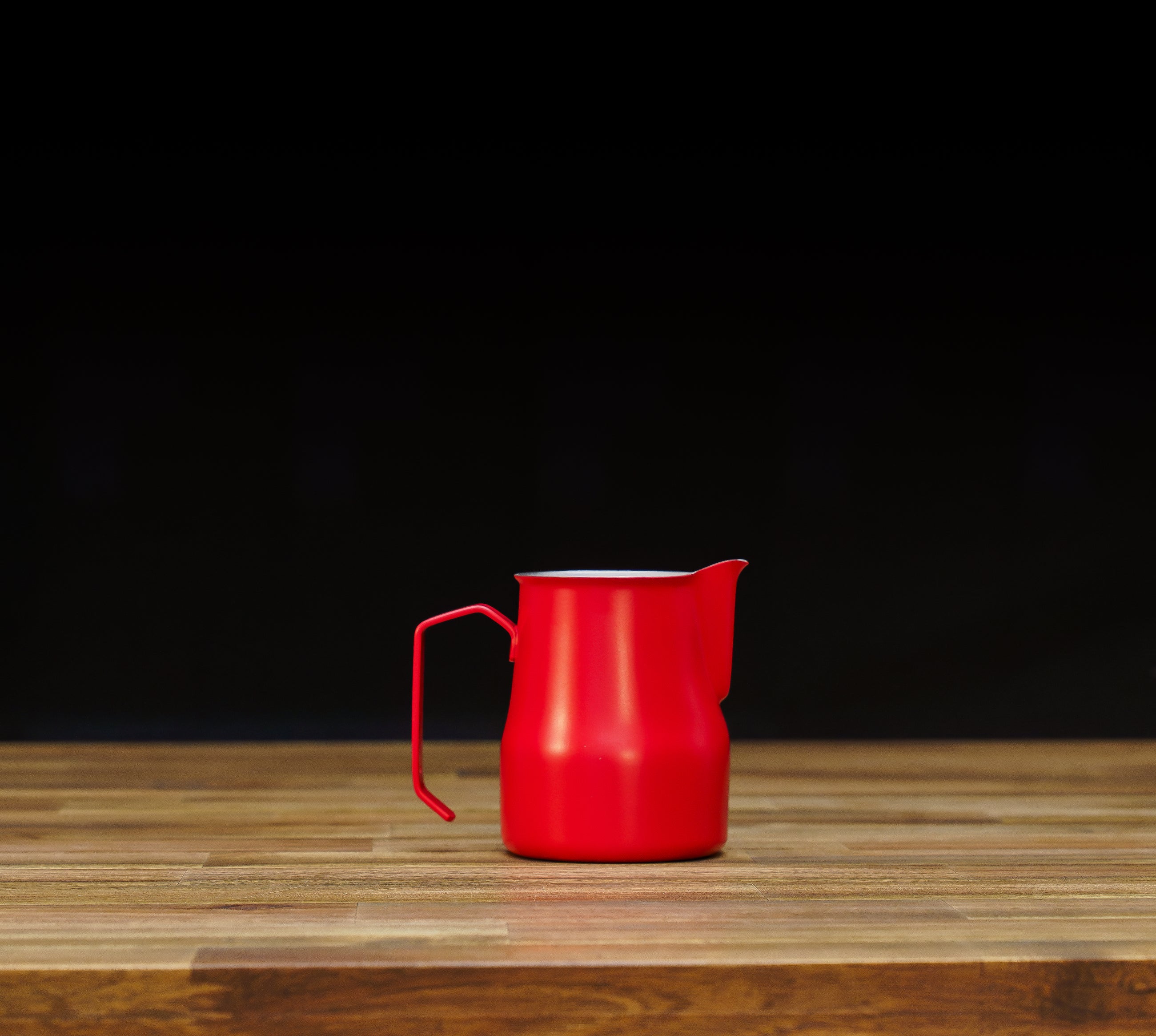 Professional Milk Jugs