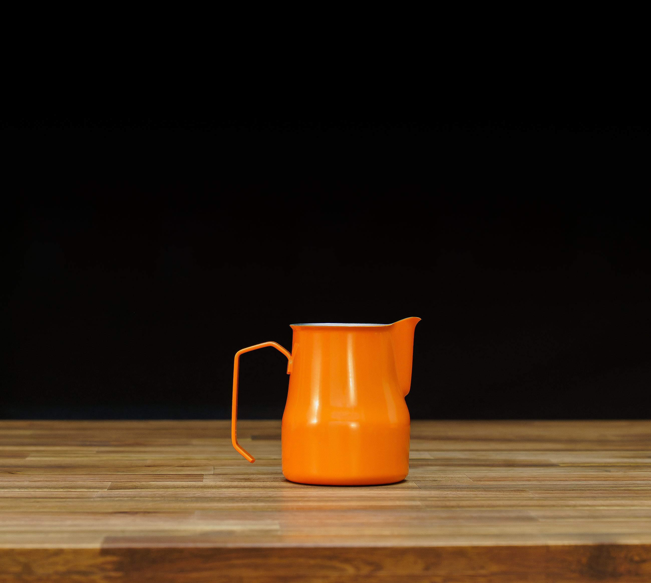 Professional Milk Jugs