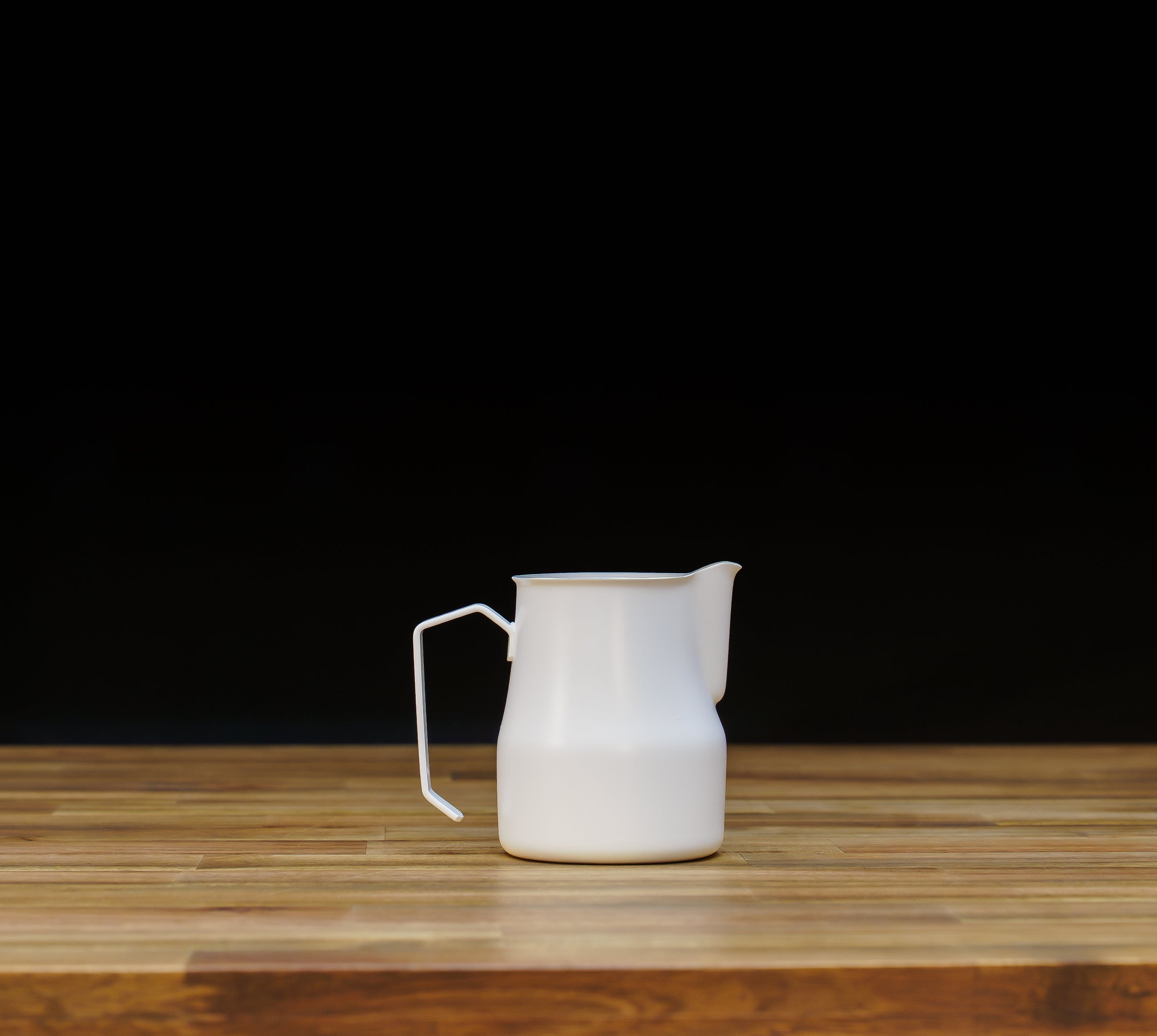 Professional Milk Jugs