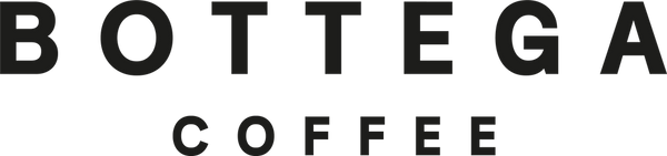 Bottega Coffee