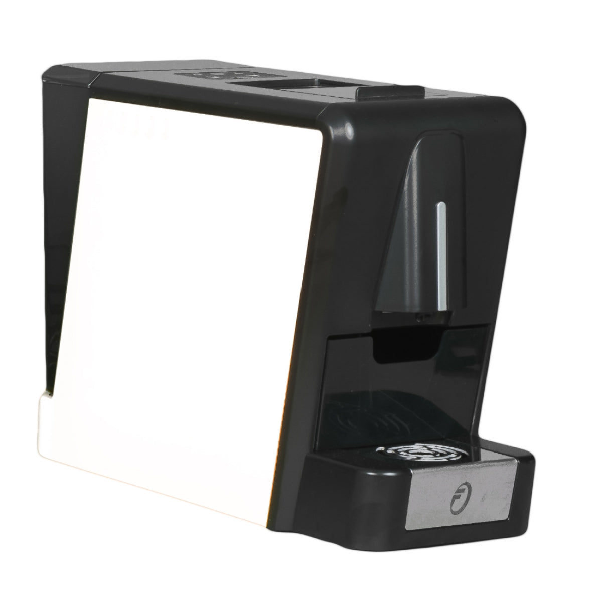FACOTEC Z Mini Pod Coffee Machine