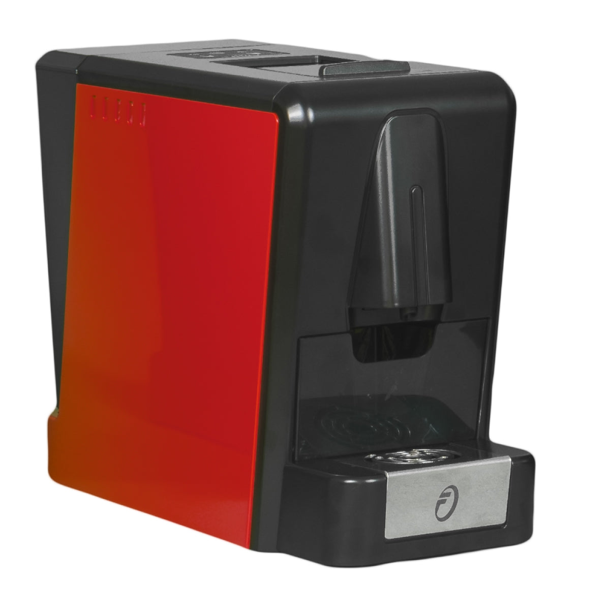 FACOTEC Z Mini Pod Coffee Machine