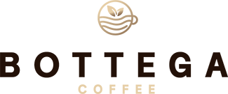 Bottega Coffee