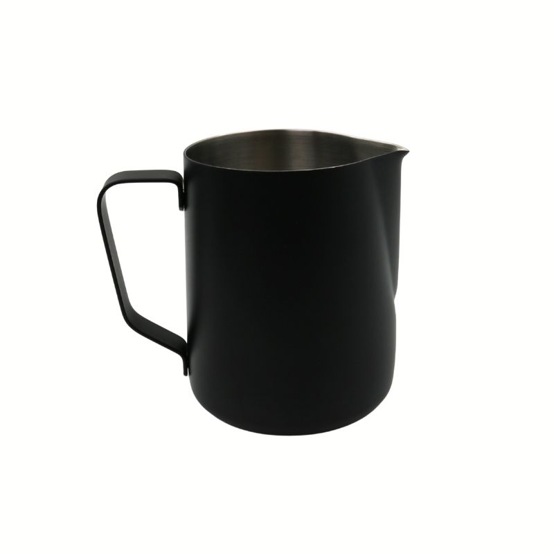 Rhino Pro Milk Pitcher
