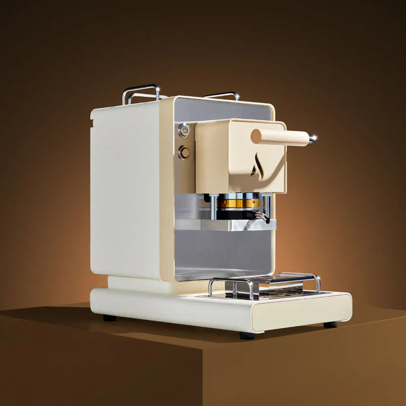 Aroma Iconica FAQs