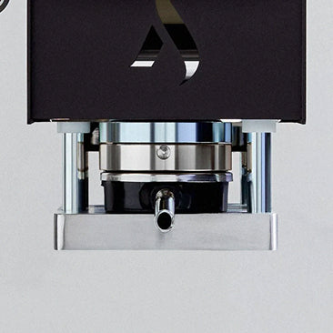 Perfect coffee without the daily grind. Here's why.
