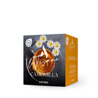 Chamomile Herbal Tea ESE Pods