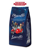 Lucaffé Blucaffè Coffee Beans 700g