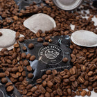 Coffee Pod Rosso