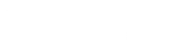 Bottega Coffee