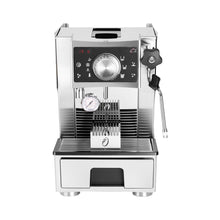 FACOTEC C1 Pod Coffee Machine