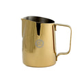 Tiamo Tapered Milk Jug 450ml