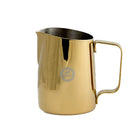 Tiamo Tapered Milk Jug 450ml