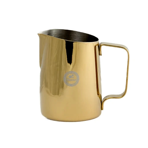 Tiamo Tapered Milk Jug 450ml