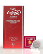 Lucaffé Pulcinella ESE pods
