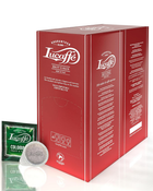 Lucaffé Colombia Specialty 150 Pods