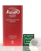 Lucaffé Colombia Specialty 150 Pods