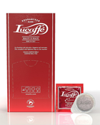 Lucaffé Exquisit 150 Pods