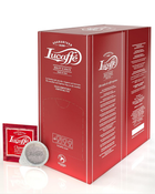 Lucaffé Classic 150 Pods