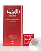 Lucaffé Classic 150 Pods
