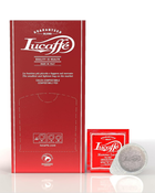 Lucaffé Mumma Lucia 150 Pods