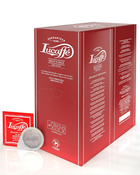 Lucaffé Mumma Lucia 150 Pods