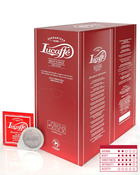 Lucaffé Mumma Lucia 150 Pods