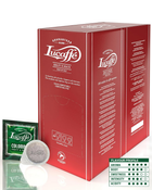 Lucaffé Colombia Specialty 150 Pods