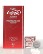 Lucaffé Decaffeinated ESE pods
