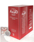 Lucaffé Decaffeinated ESE pods