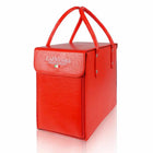 La Piccola Coffee Machine Travel Case