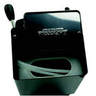 LaPiccola Sara Vapore Pod Coffee Machine