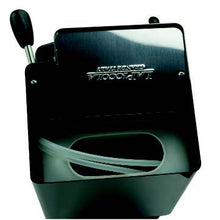 LaPiccola Sara Vapore Pod Coffee Machine