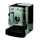 LaPiccola Sara Vapore Pod Coffee Machine