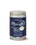 Lucaffé Blucaffè ESE Pods