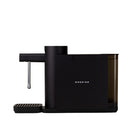 Morning Dream Smart Milk Steamer