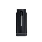 Morning Dream Smart Milk Steamer