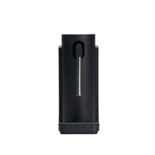 Morning Dream Smart Milk Steamer