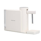 Morning Dream Smart Milk Steamer