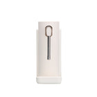 Morning Dream Smart Milk Steamer