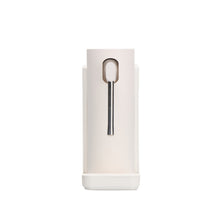Morning Dream Smart Milk Steamer