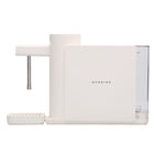 Morning Dream Smart Milk Steamer