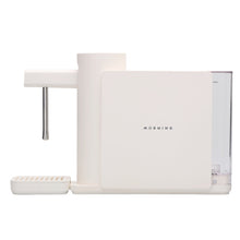 Morning Dream Smart Milk Steamer