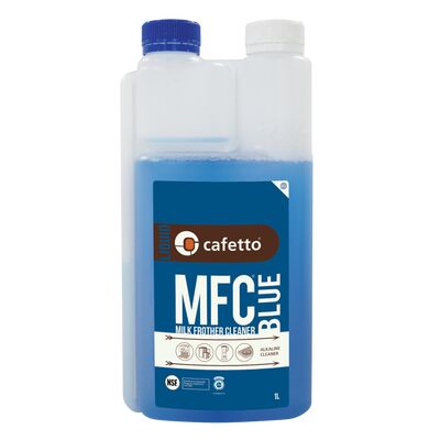 MFC® Green Milk Frother Cleaner