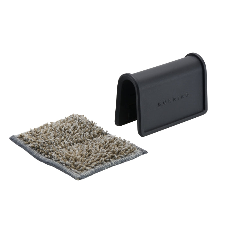 Morning Dream Wand Cleaning Wipe