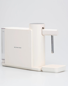 Morning Dream Smart Milk Steamer