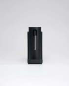 Morning Dream Smart Milk Steamer