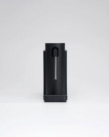 Morning Dream Smart Milk Steamer