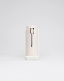 Morning Dream Smart Milk Steamer